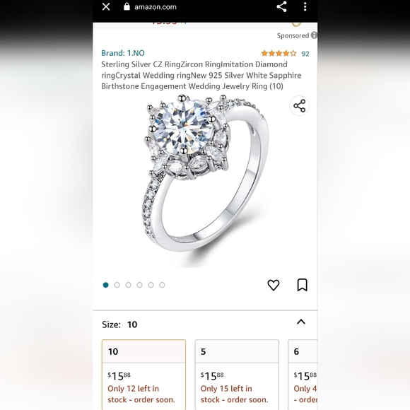 🗣Don't Get Scammed‼ - Picture 9 of 9